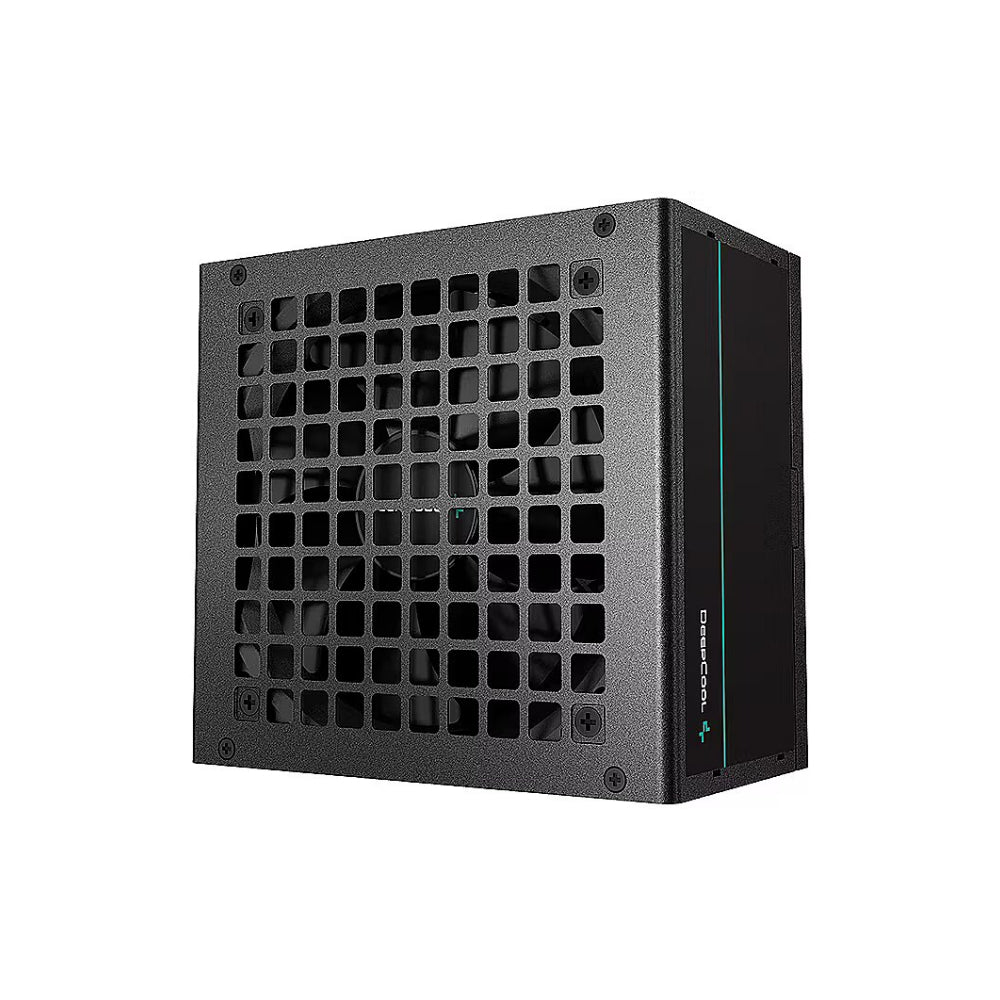 DeepCool PF PF450 ATX 2.0 450W 80 PLUS