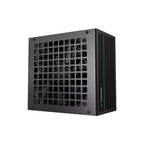 DeepCool PF PF450 ATX 2.0 450W 80 PLUS