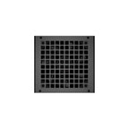 DeepCool PF500 ATX 2.4 500W 80 Plus White