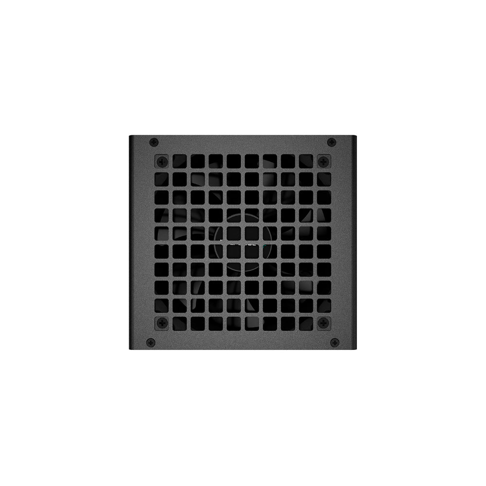 DeepCool PF500 ATX 2.4 500W 80 Plus White
