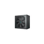 DeepCool PL550D ATX 3.1 550W 80 Plus Bronze