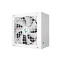 DeepCool PN750M ATX 3.1 750W 80 PLUS Gold