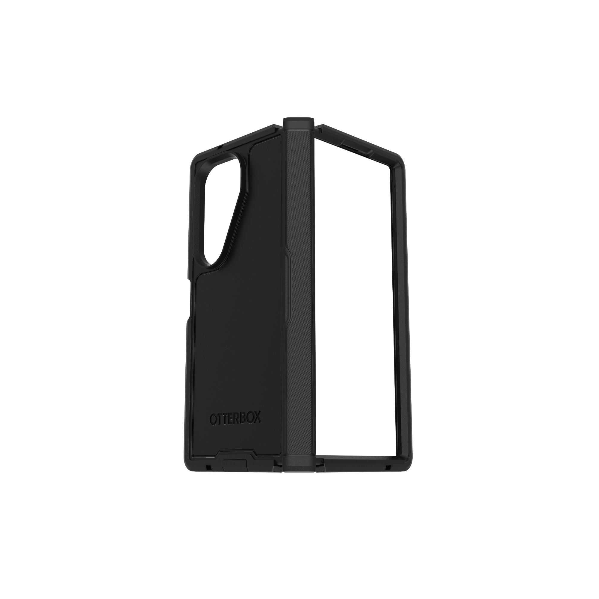 Otterbox Defender XT Galaxy Z Fold7 Skal