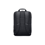 Dell EcoLoop Essential ryggsäck 14-16"