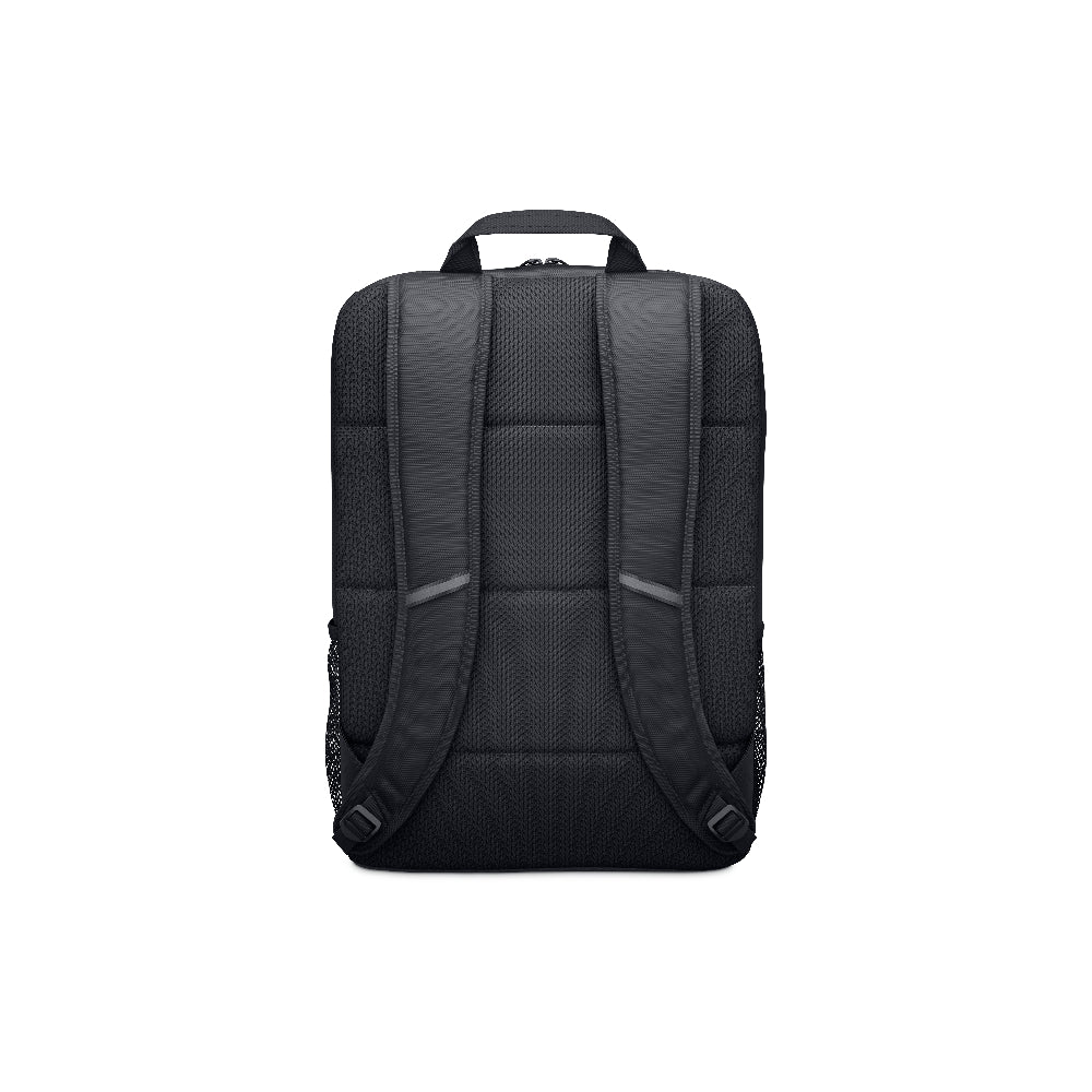 Dell EcoLoop Essential ryggsäck 14-16"