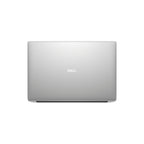 Dell 14 Premium Da14250 - 14" - Core Ultra 7 255H 32GB RAM 1TB SSD RTX 1000