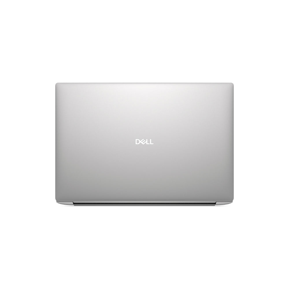 Dell 14 Premium Da14250 - 14" - Core Ultra 7 255H 32GB RAM 1TB SSD RTX 1000
