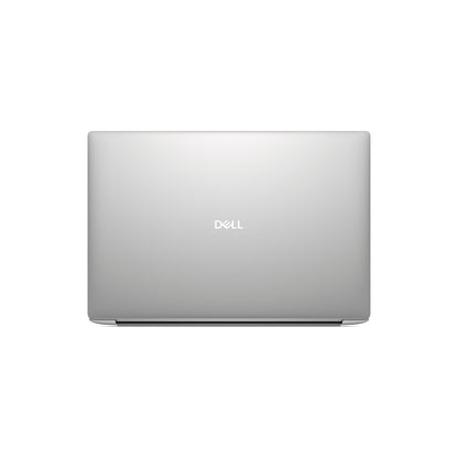 Dell 14 Premium Da14250 - 14" - Core Ultra 7 255H 32GB RAM 1TB SSD RTX 1000