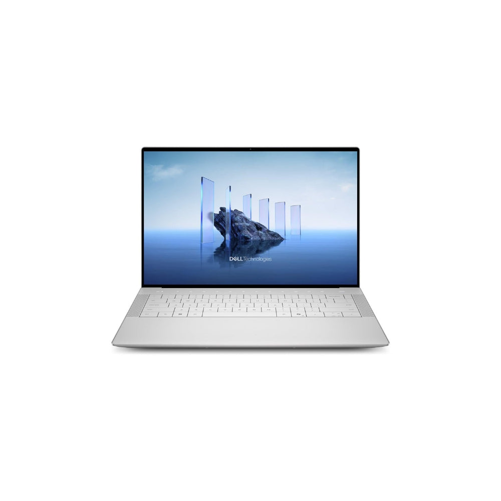 Dell 14 Premium Da14250 - 14" Core Ultra 7 255H - 32GB 1TB SSD - RTX 4050