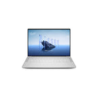 Dell 14 Premium Da14250 - 14" Core Ultra 7 255H - 32GB 1TB SSD - RTX 4050