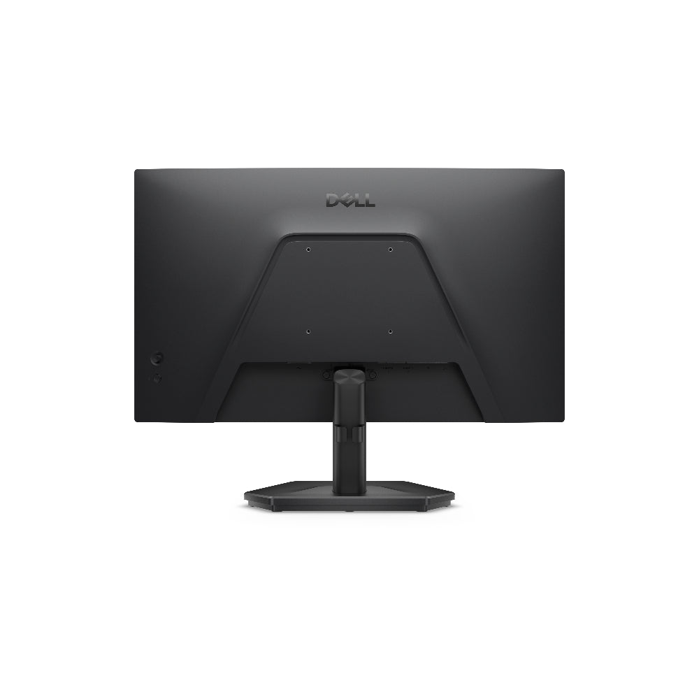 Dell SE2425HG 24" - 1920x1080 IPS 200Hz