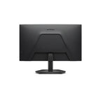 Dell SE2425HG 24" - 1920x1080 IPS 200Hz
