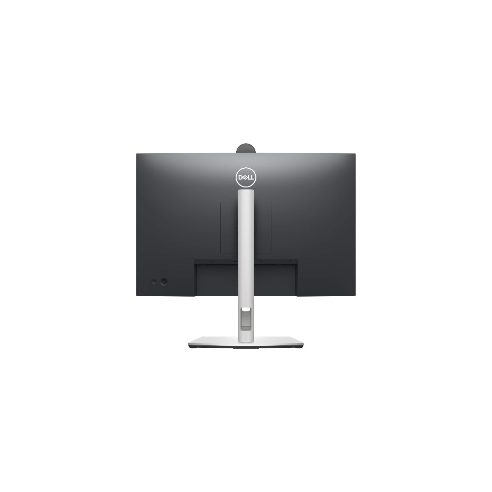Dell P2424HEB 24" - USB-C 1920x1080 IPS 60Hz