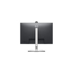 Dell P2424HEB 24" - USB-C 1920x1080 IPS 60Hz