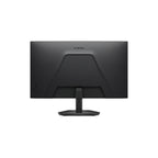Dell SE2726HG 27" - 1920x1080 IPS 240Hz