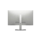 Dell S2722DC 27” - USB-C 2560x1440 IPS 75Hz