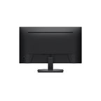 Dell SE2726D 27" - 2560x1440 IPS 144Hz