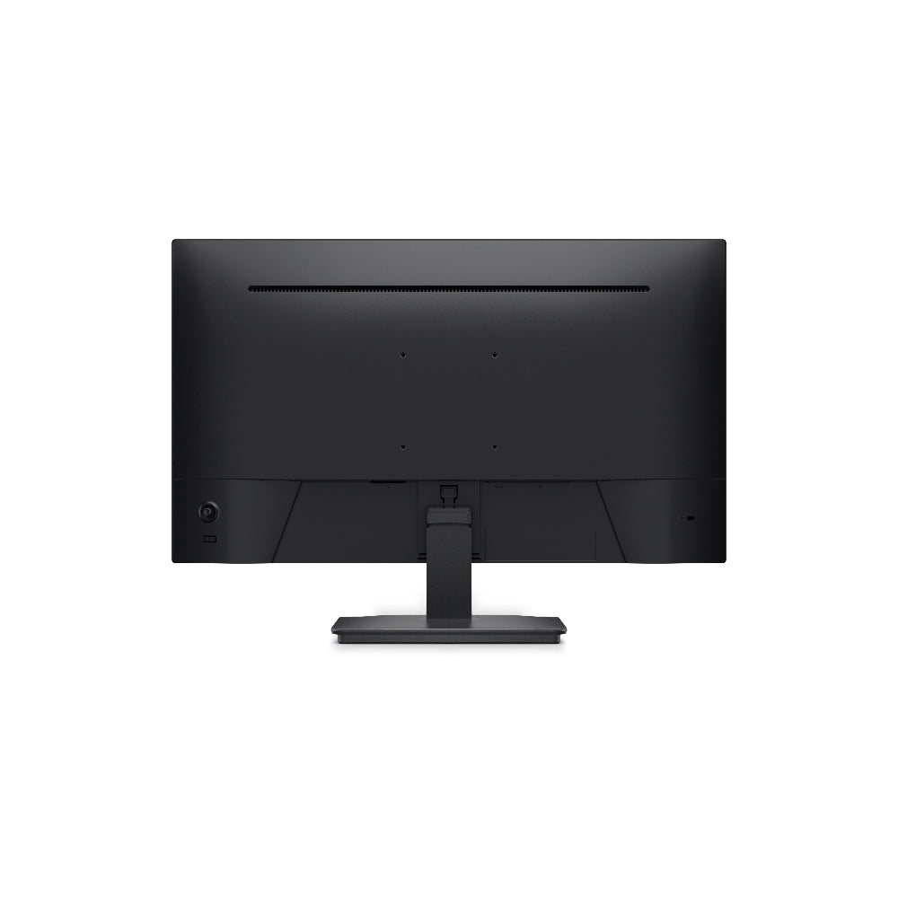 Dell SE2726D 27" - 2560x1440 IPS 144Hz