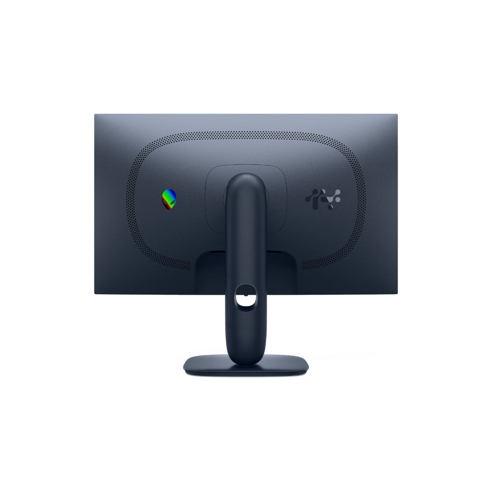 Dell Alienware AW2725DM 27" - 2560x1440 Fast IPS 180Hz