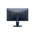 Dell Alienware AW2725DM 27" - 2560x1440 Fast IPS 180Hz