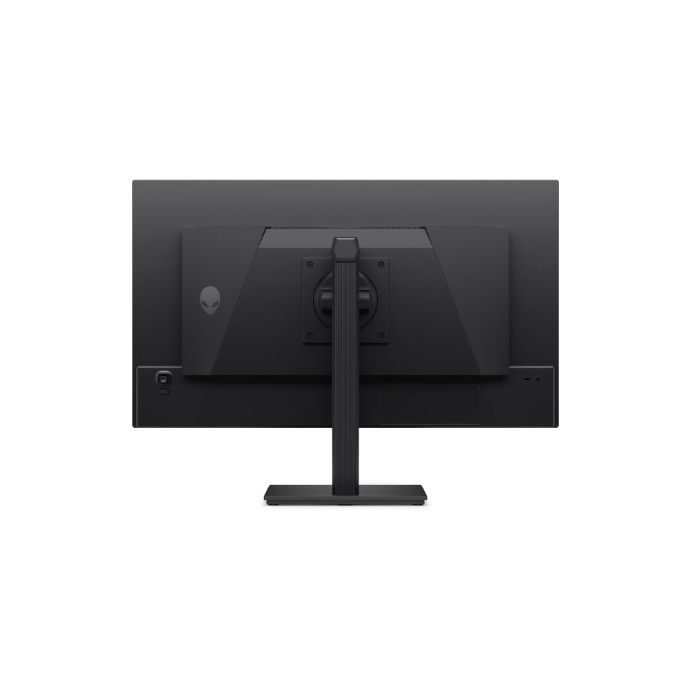 Dell Alienware AW2726DM 27" - 2560x1440 QD-OLED 240Hz