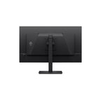Dell Alienware AW2726DM 27" - 2560x1440 QD-OLED 240Hz