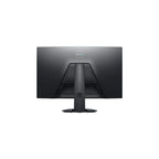 Dell 32 S3222DGM 32" - 2560x1440 2K VA 165Hz