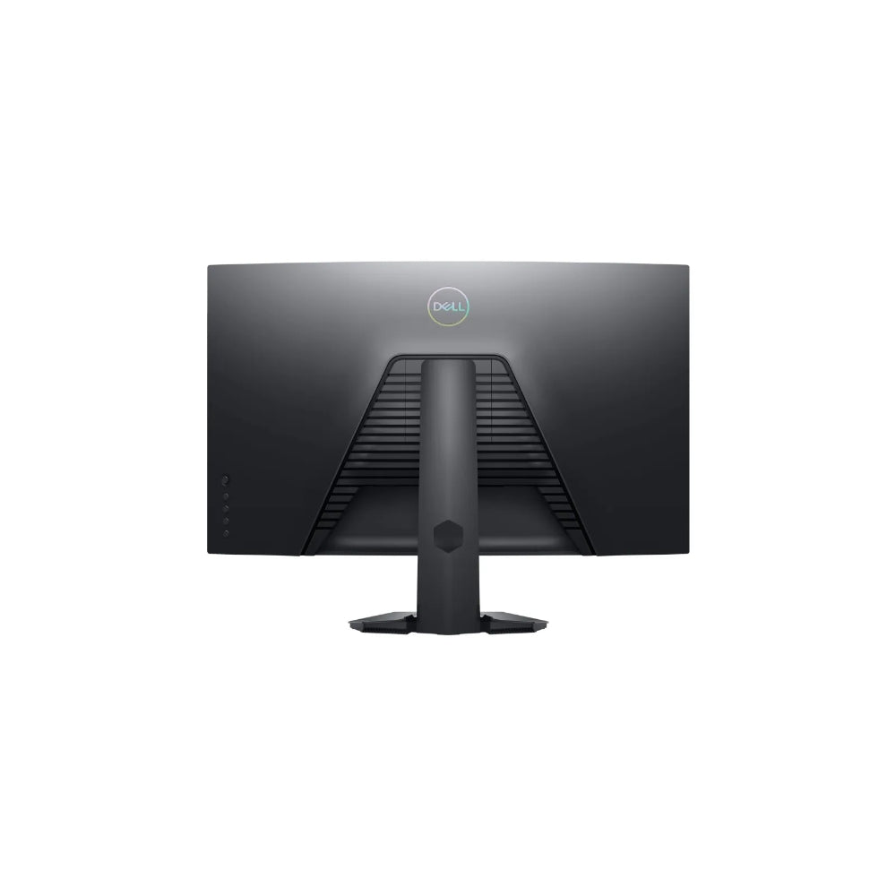 Dell 32 S3222DGM 32" - 2560x1440 2K VA 165Hz