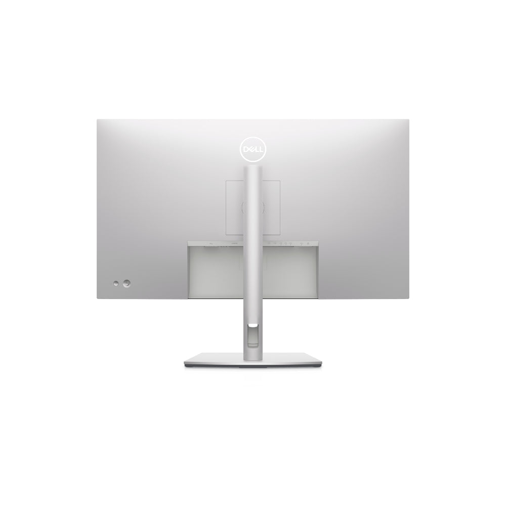 Dell UltraSharp U3223QE 31.5" - USB-C 3840x2160 IPS 60Hz