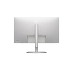 Dell UltraSharp U3223QE 31.5" - USB-C 3840x2160 IPS 60Hz