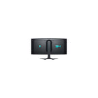 Alienware AW3423DW 34.18" - Böjd Ultrawide 3440x1440 OLED 175Hz