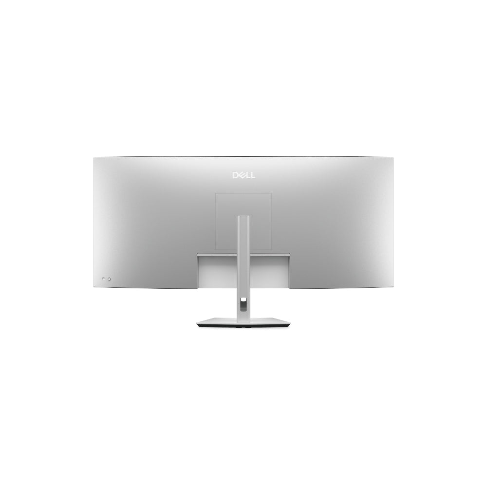 Dell UltraSharp U5226KW 51.5" - Ultrawide Thunderbolt 4 6144×2560 IPS 120Hz