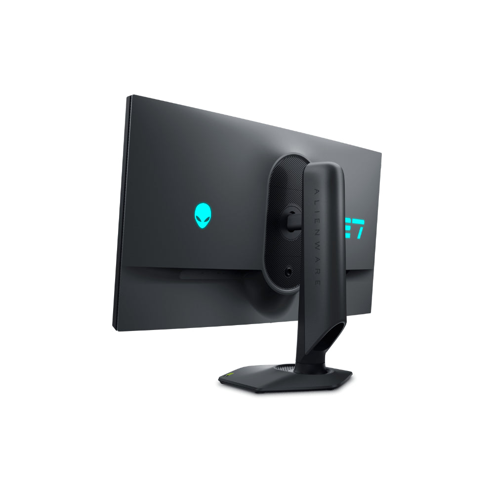 Outlet Dell Alienware AW2725 27" - USB-C 3840x2160 IPS 180Hz