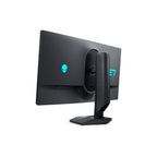 Outlet Dell Alienware AW2725 27" - USB-C 3840x2160 IPS 180Hz