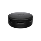 Dell Pro 7-in-1 USB-C Travel Hub DA326