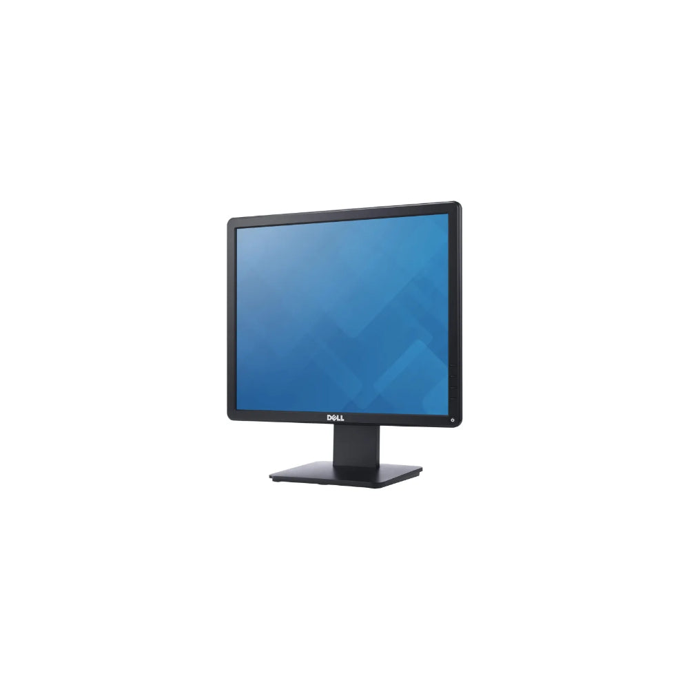 Dell E1715S 17" - 1280x1024 TN 60Hz