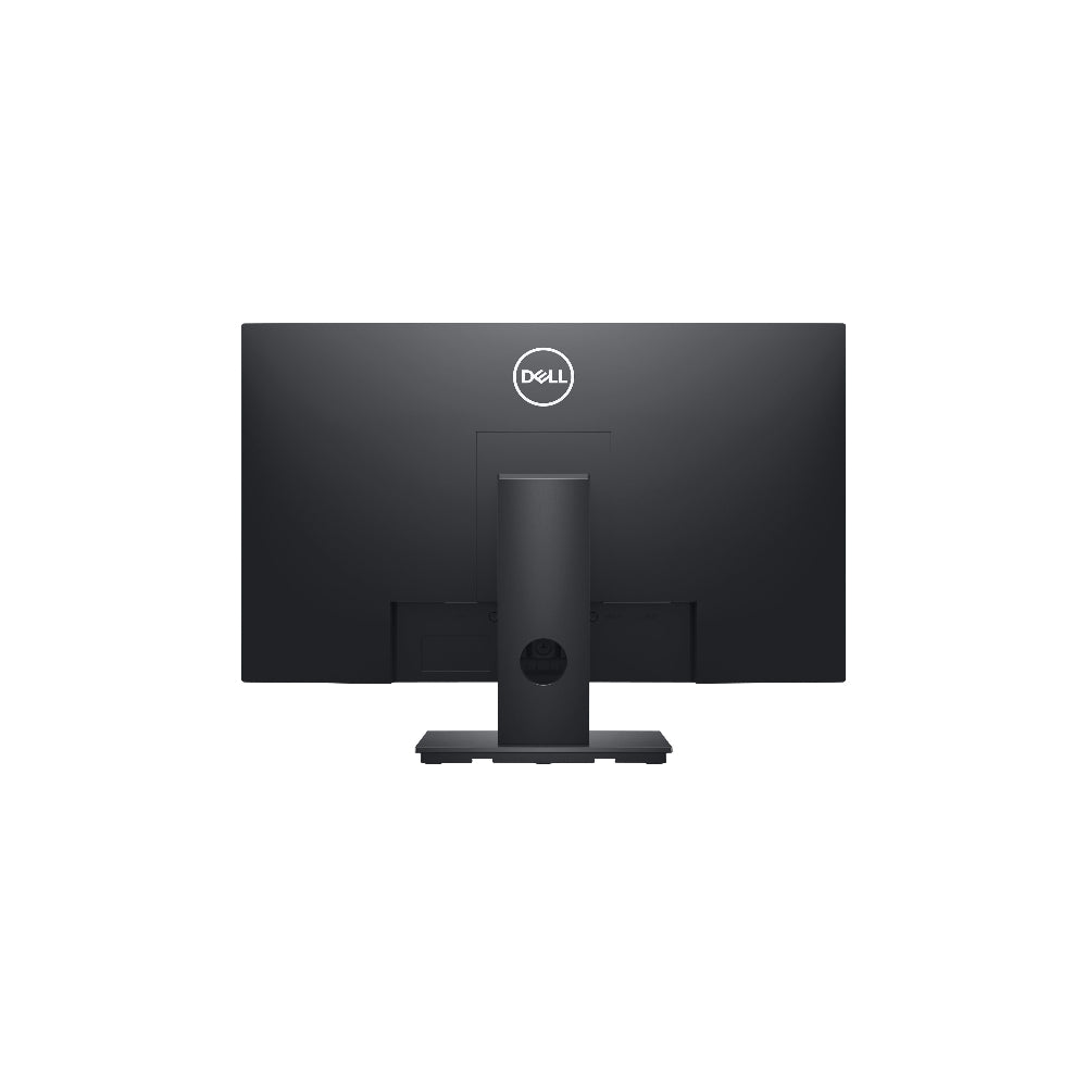 Dell E2420HS 24" - 1920x1080 IPS 60Hz