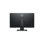 Dell E2420HS 24" - 1920x1080 IPS 60Hz
