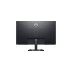 Dell E2722H 27" - 1920x1080 IPS 60Hz