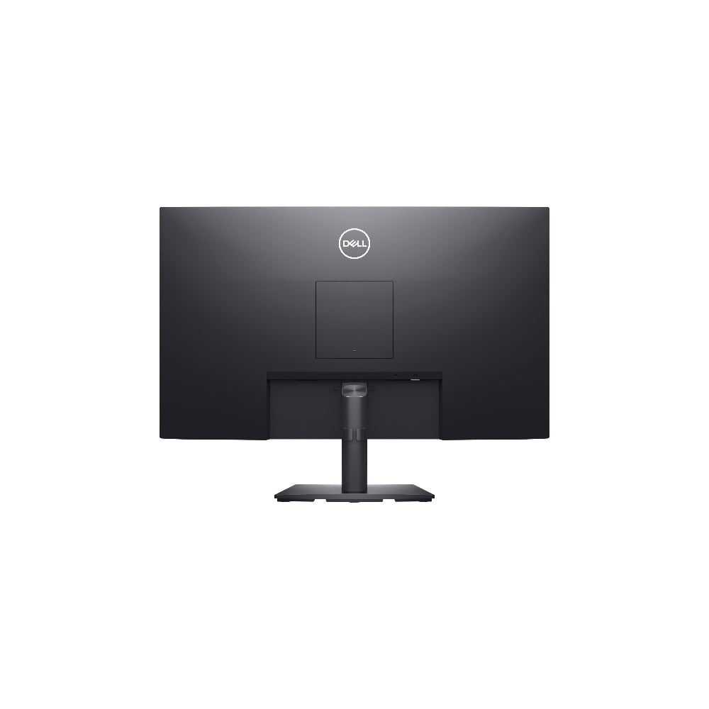 Dell E2722H 27" - 1920x1080 IPS 60Hz