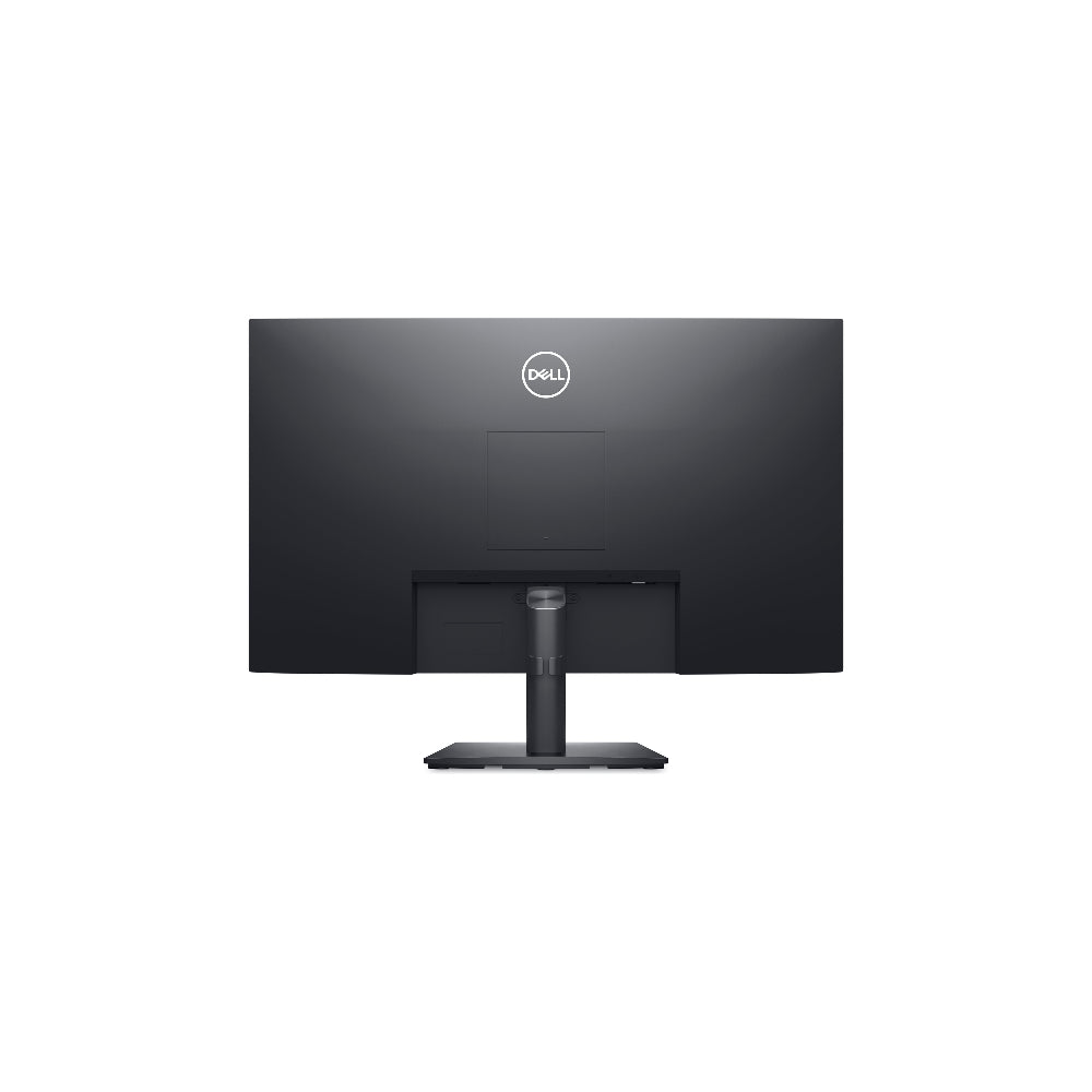 Dell E2725H 27" - 1920x1080 VA 75Hz