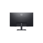 Dell E2725H 27" - 1920x1080 VA 75Hz