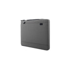 Dell EcoLoop Urban CV4425 14" Laptopfodral