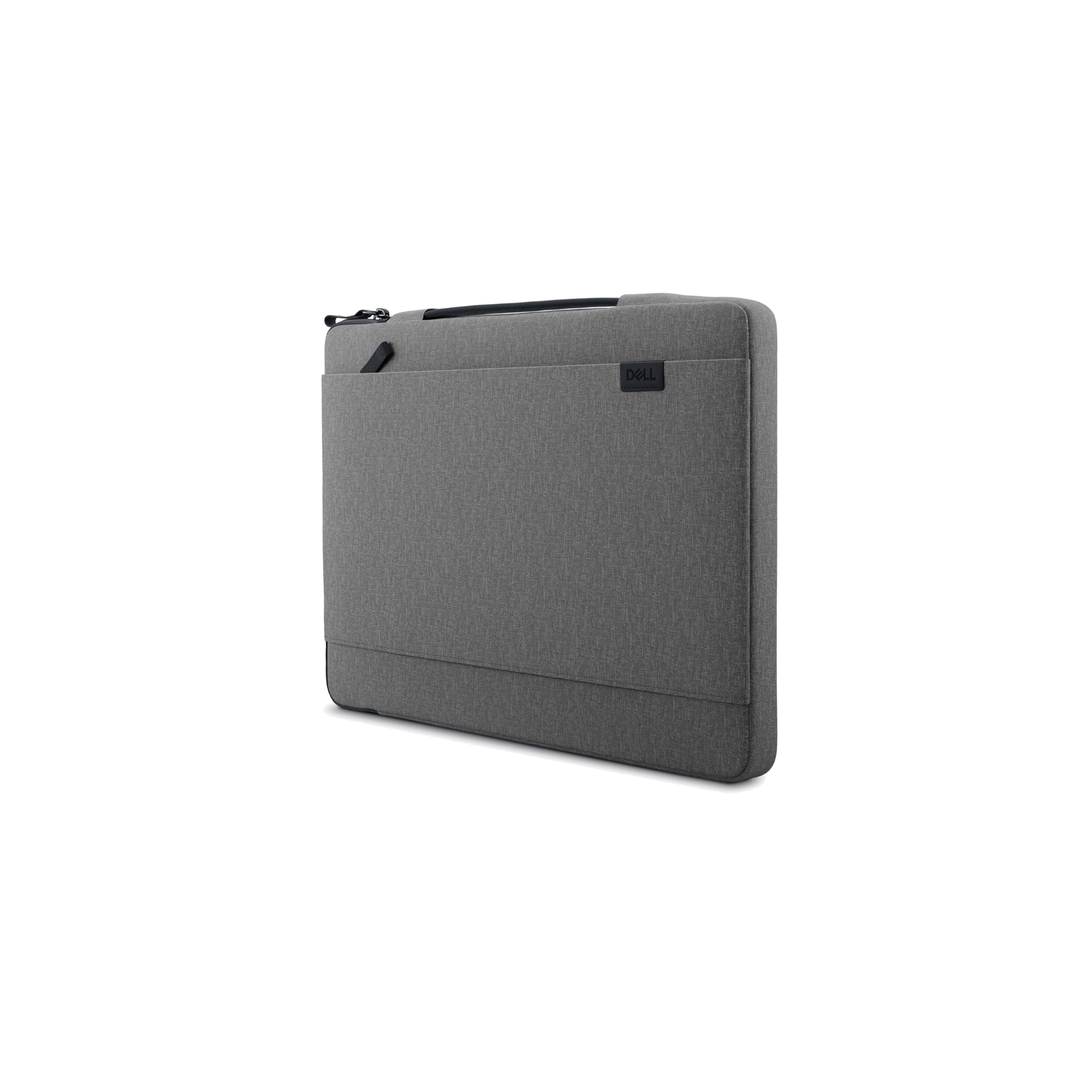 Dell EcoLoop Urban CV4425 14" Laptopfodral