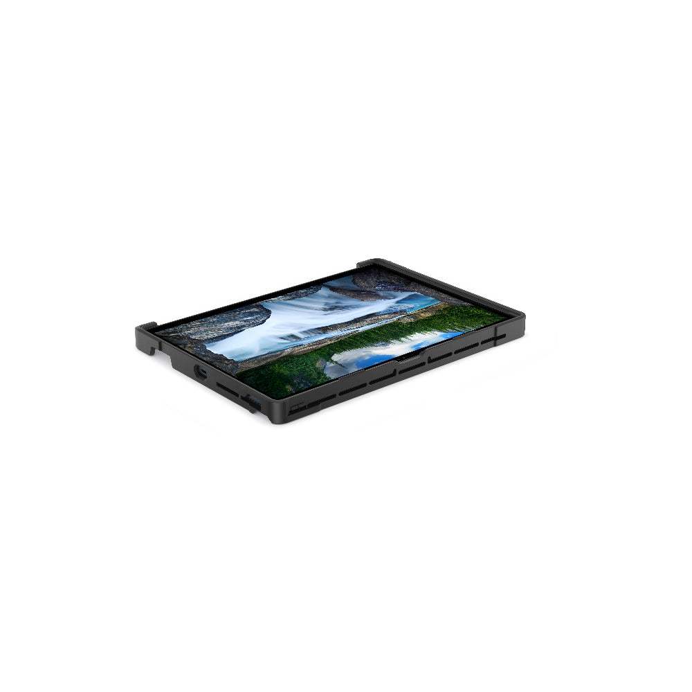 Dell EcoLoop CG7325L skyddsfodral för surfplattor