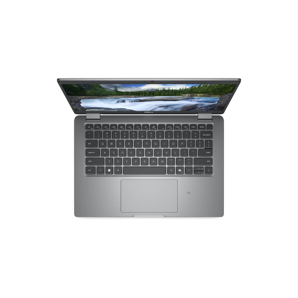 Dell Latitude 5350 - 13,3" - Core Ultra 5 135U 16GB RAM 512GB SSD