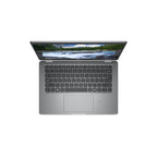 Dell Latitude 5350 - 13,3" - Core Ultra 5 135U 16GB RAM 512GB SSD