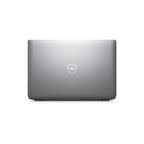 Dell Latitude 5450 14" - Core Ultra 7 155U - 16GB 512GB SSD