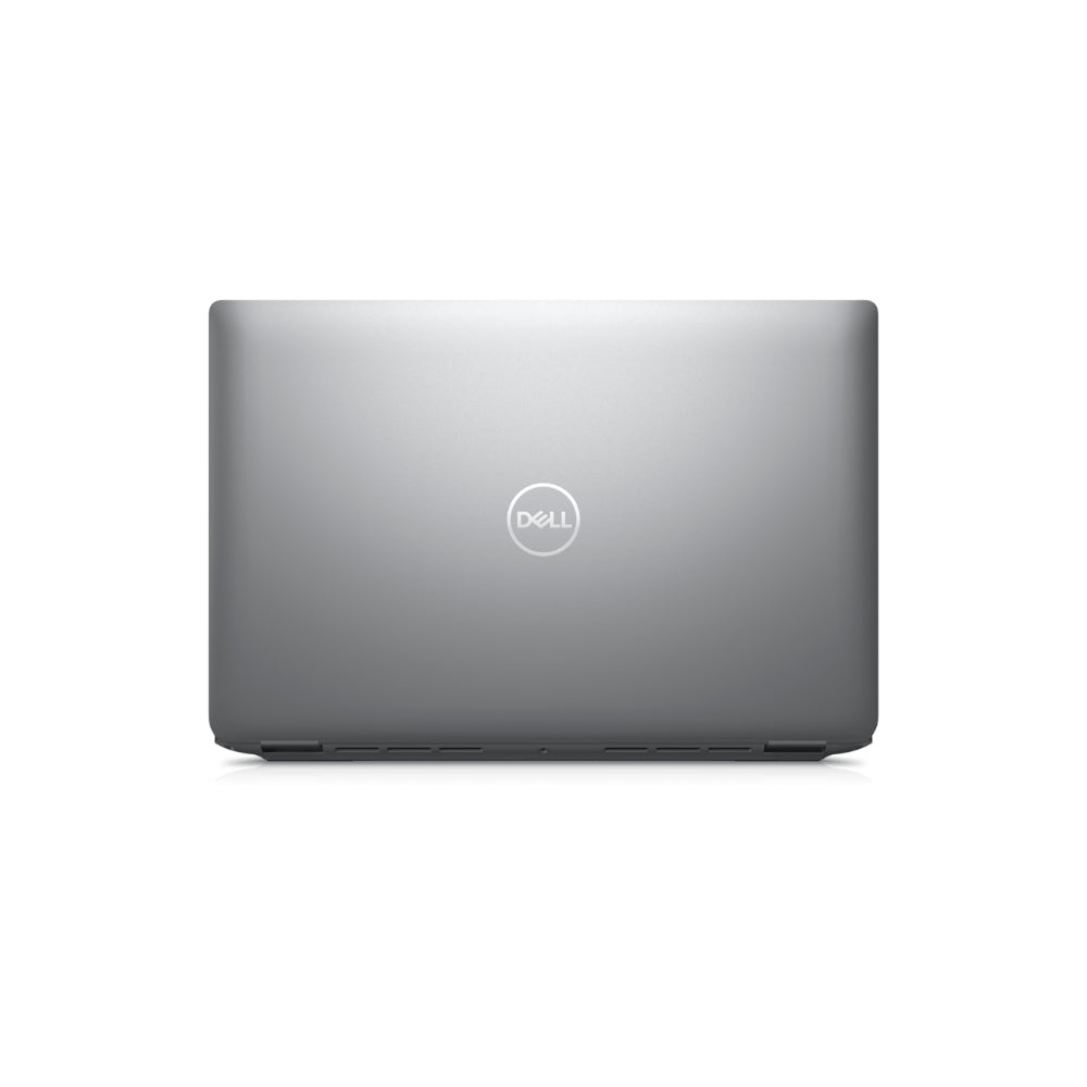 Dell Latitude 5450 14" - Core Ultra 7 155U - 16GB 512GB SSD