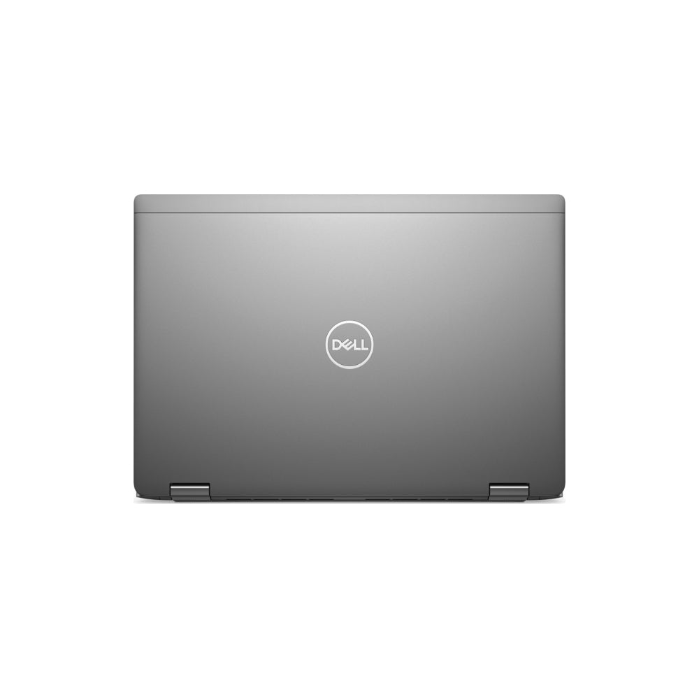 Dell Latitude 7450 - 14" Touch - Core Ultra 7 165U - 16GB 512GB SSD